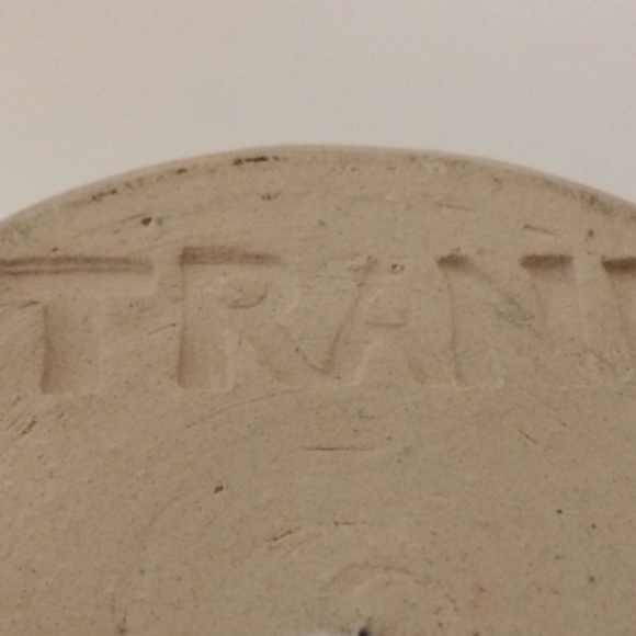 Flower Pot - Picture 3 of 3